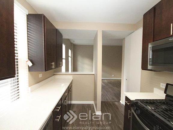 5th image of 1800 N Halsted St APT 2B