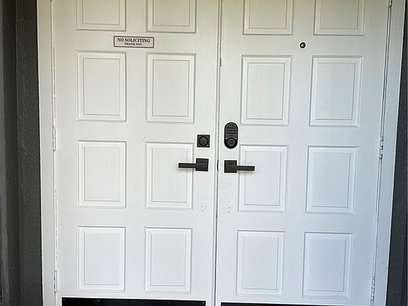 3rd image of (Undisclosed Address)