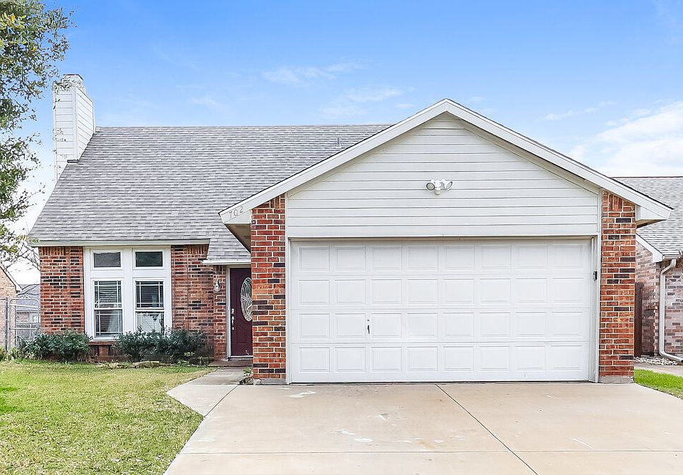 1st image of 702 Ponderosa Dr