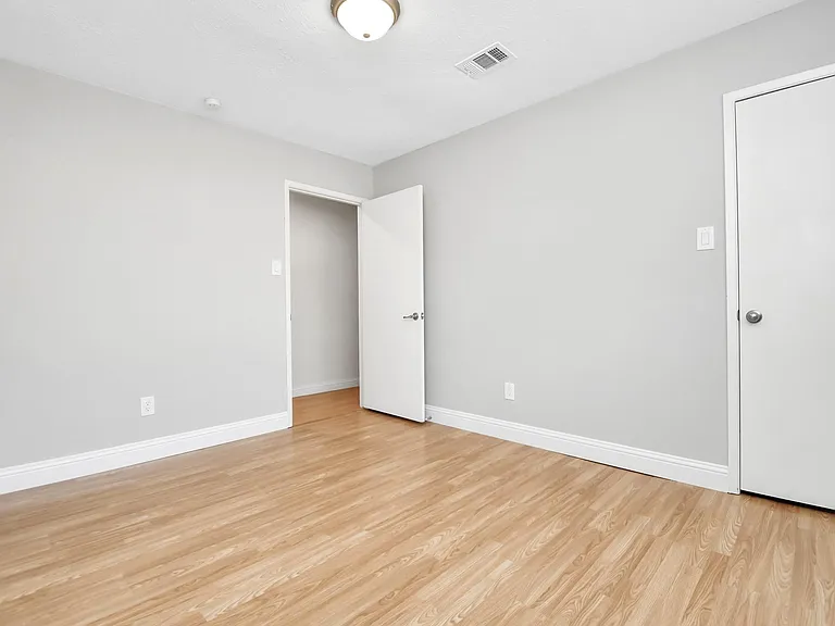 2514 Trailside Ct — Photo 30
