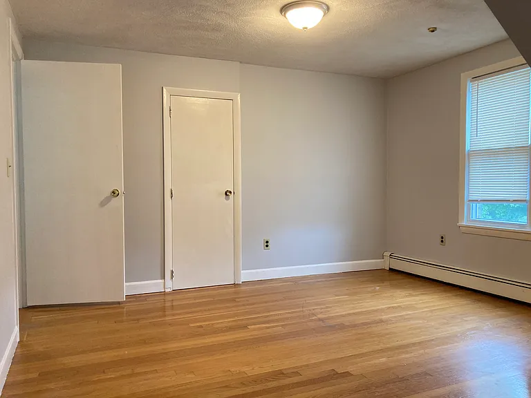 318 Granite St #2 — Photo 16