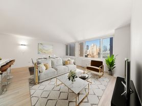322 W 57th St