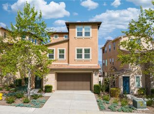 20601 Peaceful Woods Dr, Diamond Bar, CA