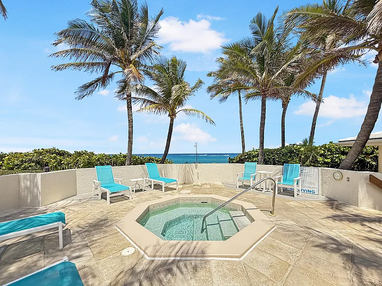 5080 N Ocean Dr #20C — Photo 28