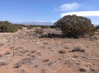 58 Camino Don Fidel, Santa Fe, NM 87507