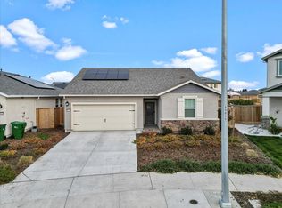 10400 Skynyrd Way, Stockton, CA 95212