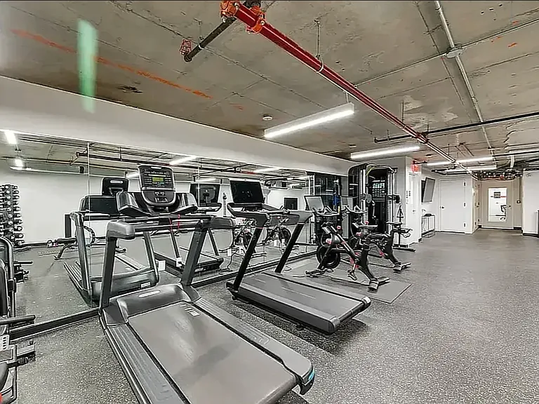 2750 Frederick Douglass Blvd #5B — Photo 11