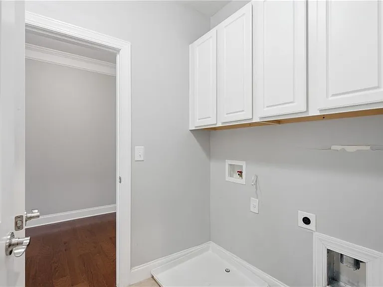 10504 New Cove Rd — Photo 24