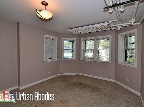 5th image of 2506 W Cullom Ave #Garden