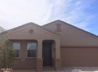 28646 N Black Pearl Rd, San Tan Valley, AZ 85143