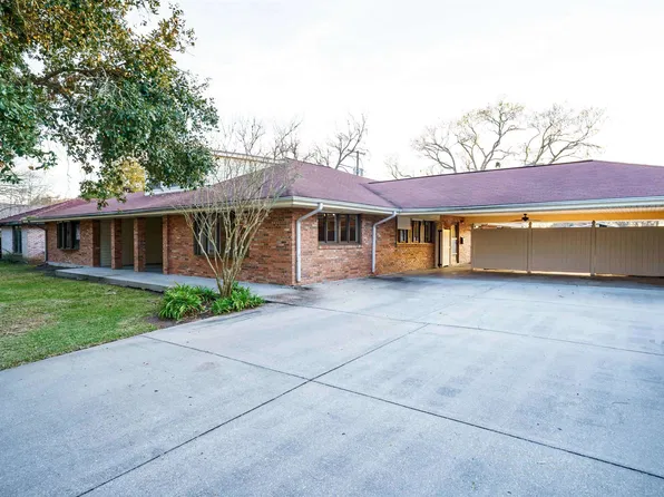 1709 W Garner Dr, Morgan City, LA 70380