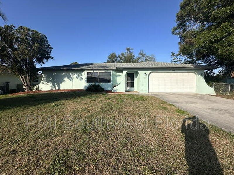 1st image of 748 Forest Hill Ln