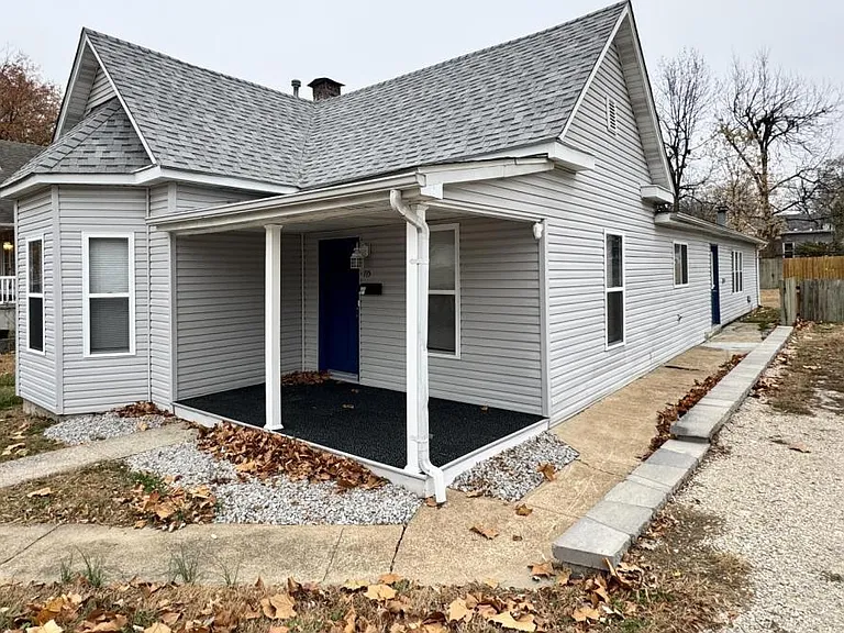 715 Jefferson Ave — Photo 19