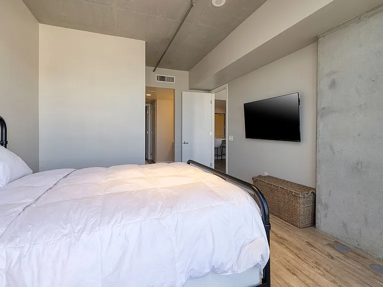 353 Bonneville Ave #1006 — Photo 18