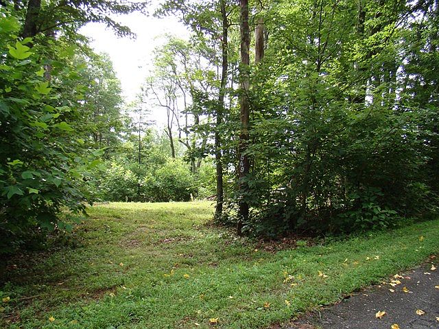 2nd image of 549 Old Ridge Trl