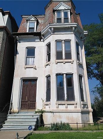 1st image of 2337 Saint Louis Ave