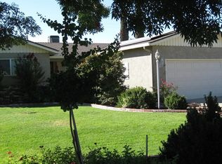 1632 Osborn Ter, Atwater, CA