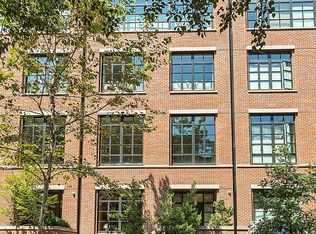 30 Sullivan St, New York, NY
