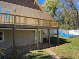 710 Sand Hill Rd LOT 53B, Asheville, NC 28806