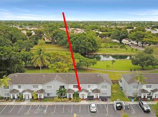 7891 SW 152nd Ave #2062, Miami, FL 33193
