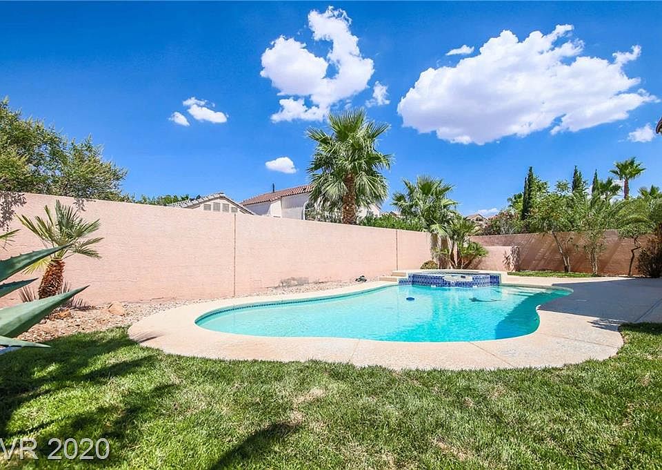 1st image of 1546 Silver Sunset Dr