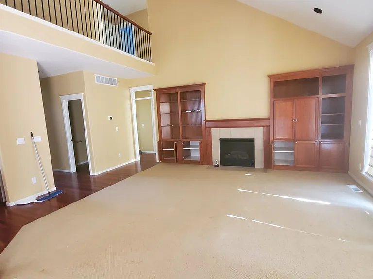 13614 NW Payne Dr — Photo 10