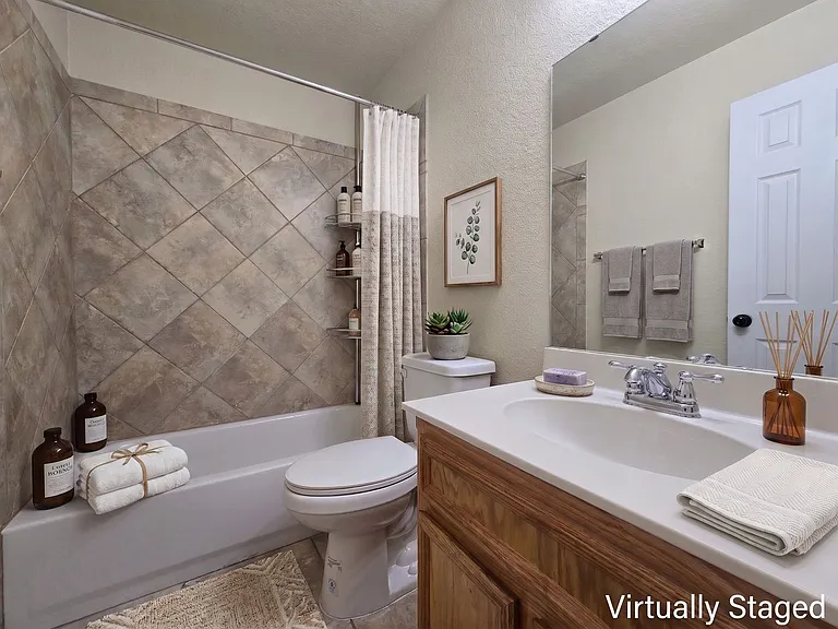 701 Atlas Ave — Photo 27