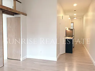 Rented by Sunrise Real Estate