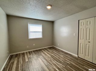 205 W Allen St #216, Springfield, IL 62704