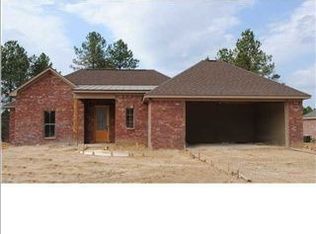 102 Hampton Way, Madison, MS 39110