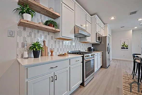 6311 Serenity Terrace Dr — Photo 5