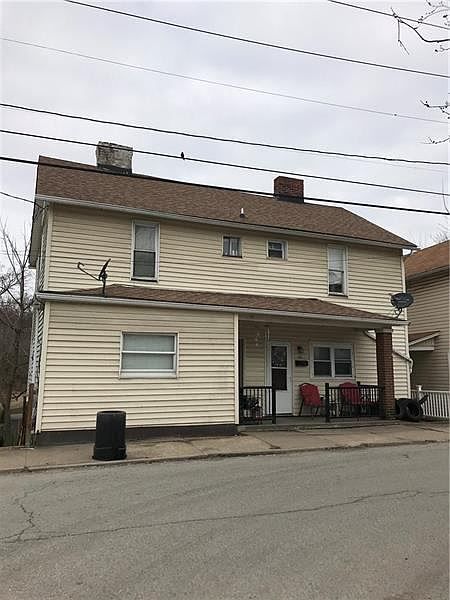 1st image of 52 S Hamilton Ave