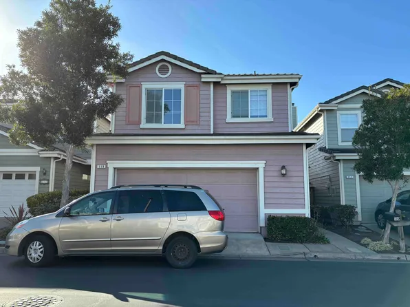 119 Orr Rd, Alameda, CA 94502