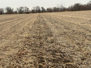 0 County Road 13, Ithaca, NE 68033