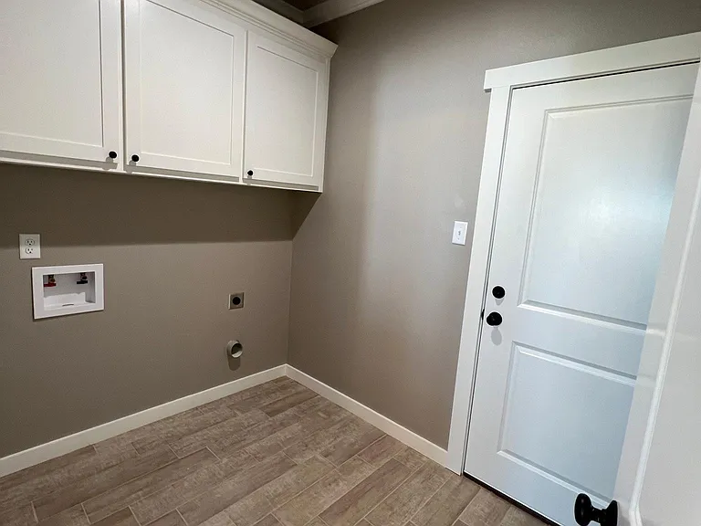 4062 Blair Ln — Photo 13