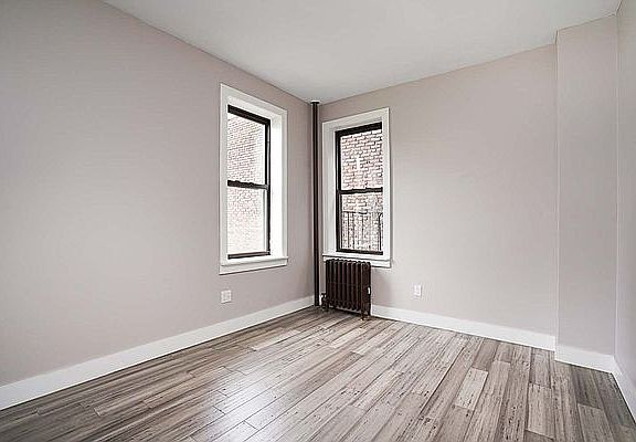 5th image of 1753 Amsterdam Ave #3