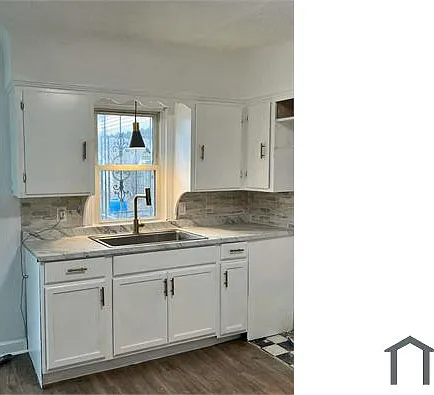 16707 Stockbridge Ave — Photo 3