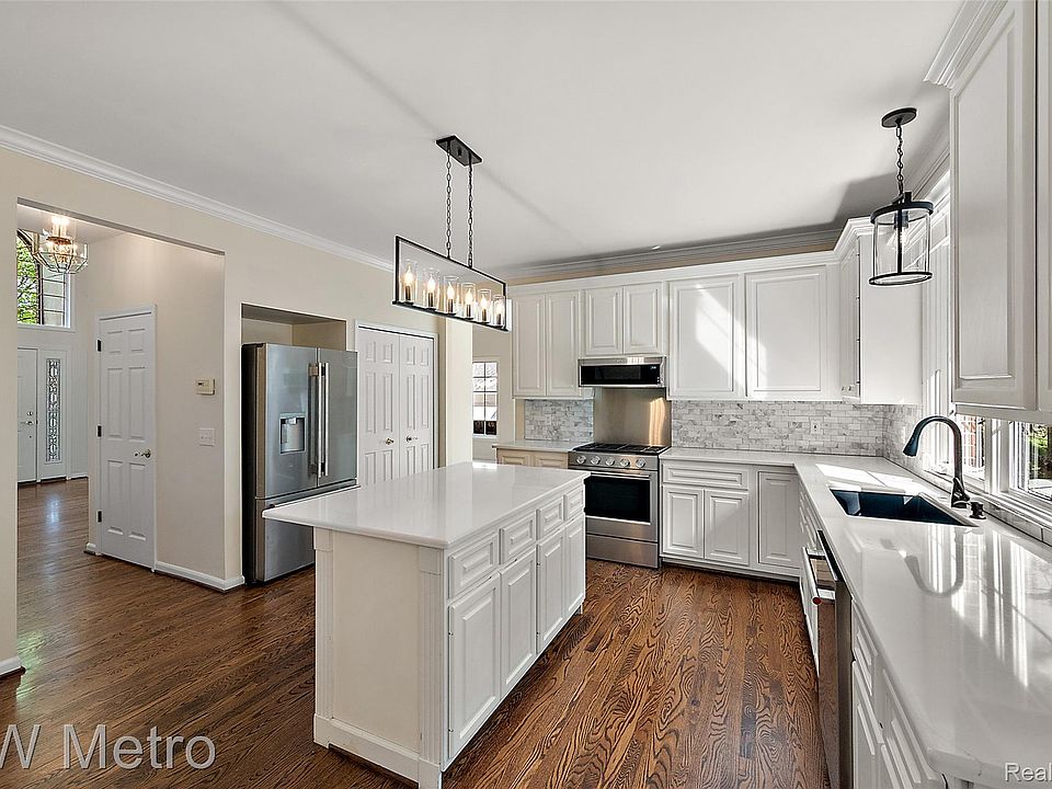 3379 Seminole Ct, photo 12