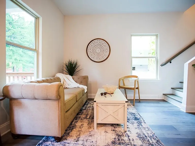 331 Kellys Ferry Pl — Photo 12