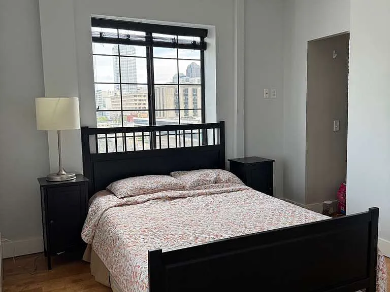 825 N Delaware St #5B — Photo 10
