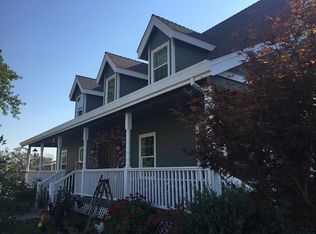 12724 Waldo Rd, Galt, CA 95632