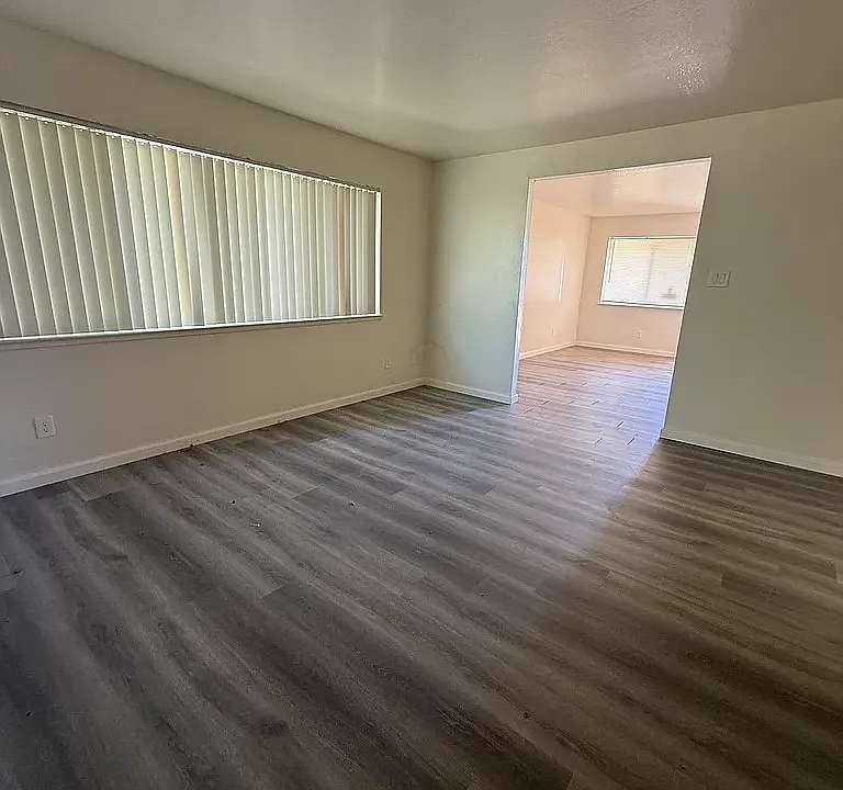 10107 Satow Dr #10107