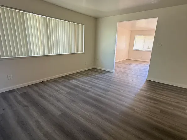 10107 Satow Dr #10107, Sacramento, CA 95827
