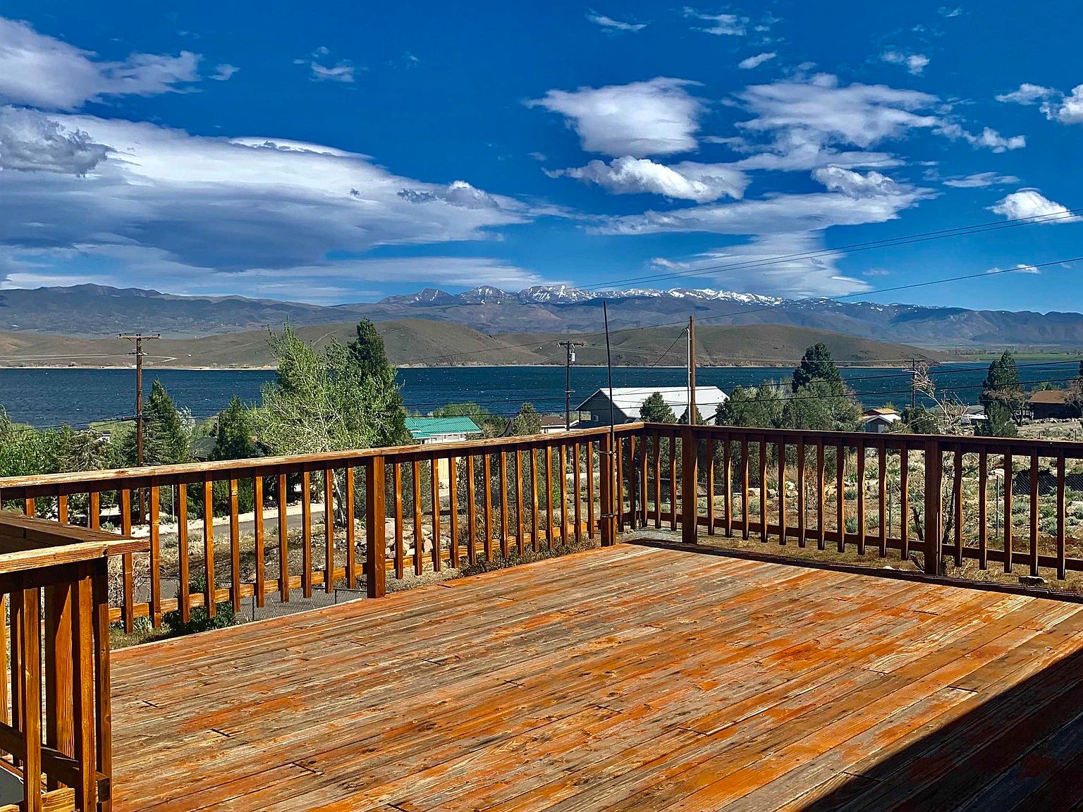 1949 Eureka St, Gardnerville, NV 89410 Zillow