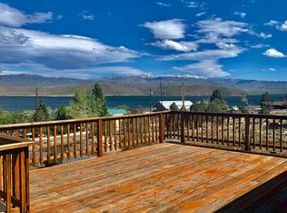 1949 Eureka St, Gardnerville, NV