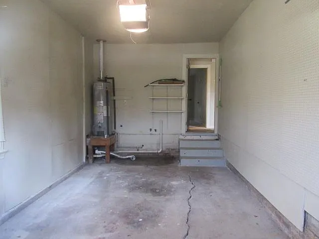 4525 Finley Dr #- BROADMOOR — Photo 13