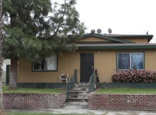 1834 Ohio St APT 4, Riverside, CA 92507