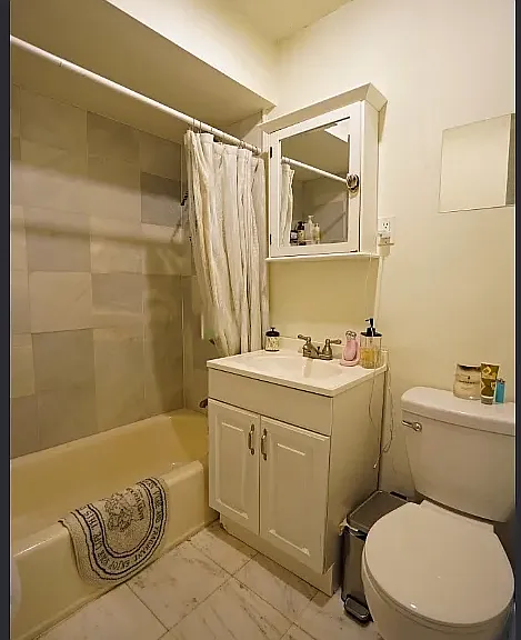 499 Beacon St #3 — Photo 3