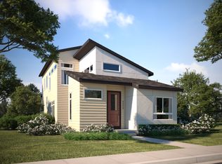 9866 E 63rd Ave, Denver, CO 80238