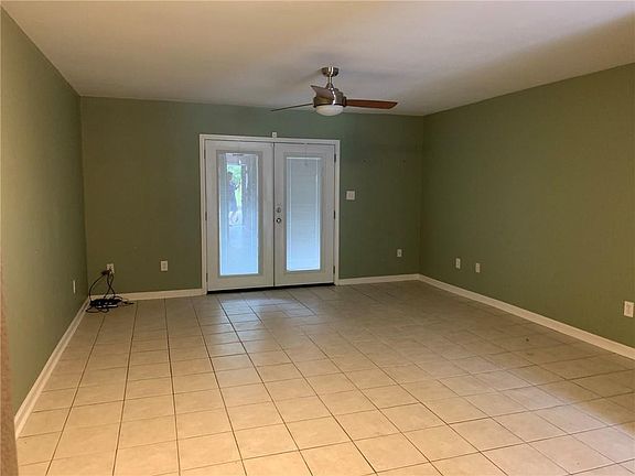 2nd image of 340 Indian Village Rd #5